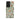 Samsung Galaxy S21 Ultra / Matte Jasmine - William Morris British Floral Phone Case Morris’s Horticultural Reverie, Design