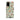 Jasmine - William Morris British Floral Samsung Case, Galaxy S20 Plus / Matte, Phone Case William Morris-style Floral Pattern Orange Berries