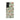 Jasmine - William Morris British Floral Samsung Case, Galaxy S21 Fe / Matte, Smartphone Case White Green Orange Floral Pattern