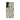 Jasmine - William Morris British Floral Samsung Case, Galaxy S22 Plus / Matte, Smartphone Case White Green Orange Floral Pattern