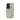 Jasmine - William Morris British Floral Samsung Case, Galaxy S23 / Matte, Smartphone Case Floral Vine Pattern Shades Green Orange