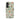 Jasmine - William Morris British Floral Samsung Case, Galaxy S24 Plus / Matte, White Phone Case Green Orange Floral Leaf Pattern
