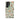 Jasmine - William Morris British Floral Samsung Case, Galaxy S24 Ultra / Matte, Smartphone Case Pattern Light Green Leaves Clusters Orange
