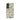 Jasmine - William Morris British Floral Samsung Case, Galaxy S25 / Matte, Smartphone Case Floral Pattern