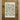 Delicate Botanical Print Intricate Vines Peach-colored Blossoms Green William Morris’s Jasmine, Beguiling Art, Enchantment