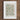 Jasmine - William Morris British Floral Textile Art Print, Framed Botanical Print Intricate Floral Leaf Patterns Green