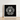 Framed Black-and-white Artwork Intricate Symmetrical Mandala-like Design Patterns Mesmerizing Ophiuroid Art, Ernst Haeckel Ocean, Life