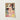 Art Nouveau Poster Woman Pink Attire Intricate Black Alphonse Mucha, Print, Composition Pivots