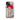 Joysticks - Surreal Gay Matador Iphone Case, 15 Plus / Matte, Phone Case Bull-themed Art