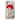 Joysticks - Surreal Gay Matador Iphone Case, 8 / Matte, Phone Case Surreal Shirtless Figure Red Bull-horned Cloth