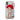 Joysticks - Surreal Gay Matador Iphone Case, Xs / Matte, Phone Case Surreal Shirtless Figure Red Cloth Draped