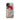 Iphone Case Bullfighter Art Gay Matador, Surreal, Defiant Surrealism