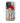 Iphone 16 Pro Max / Matte Joysticks - Surreal Gay Matador Phone Case, Defiant Surrealism