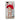 Phone Case Surreal Shirtless Figure Red Bull-horned Cloth Gay Matador, Defiant Surrealism