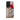 Sleek Gray Phone Case Muscular Figure Red Devil Gay Matador, Surreal, Defiant Surrealism