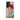 Smartphone Case Printed Muscular Man Red Devil Horns Gay Matador, Surreal, Defiant Surrealism