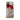 Joysticks - Surreal Gay Matador Samsung Case, Galaxy S20 Fe / Matte, Protective Phone Case Surrealist Person Red Bull’s Head