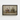 Black-framed Photograph Vintage-style Portrait Two Individuals Traditional Japanese Art Print, Gelatin Silver, Adolfo Farsari, Farsari’s