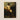 Framed Classical Oil Painting Muscular Bearded Male Figure Heinrich Friedrich Füger, Paints, Jupiter’s, Fist, Locked, Overhead, Pale Olive
