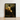 Framed Classical Oil Painting Muscular Bearded Male Figure Heinrich Friedrich Füger, Paints, Jupiter’s, Fist, Locked, Overhead, Pale Olive
