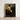 Framed Classical Painting Muscular Bearded Male Figure Dramatic Heinrich Friedrich Füger, Paints, Jupiter’s, Fist, Locked, Overhead, Pale