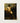 Classical Oil Painting Print Muscular Bearded Male Figure Heinrich Friedrich Füger, Paints, Jupiter’s, Fist, Locked, Overhead, Pale Olive