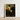 Framed Classical Painting Muscular Bearded Man Dramatic Chiaroscuro Heinrich Friedrich Füger, Paints, Jupiter’s, Fist, Locked, Overhead,