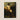 Framed Classical Oil Painting Muscular Bearded Male Figure Heinrich Friedrich Füger, Paints, Jupiter’s, Fist, Locked, Overhead, Pale Olive