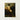 Classical Oil Painting Print Muscular Bearded Male Figure Heinrich Friedrich Füger, Paints, Jupiter’s, Fist, Locked, Overhead, Pale Olive
