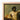 Framed Canvas Print Classical Painting Muscular Bearded Man Heinrich Friedrich Füger, Paints, Jupiter’s, Fist, Locked, Overhead, Pale Olive