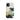Kabocha Ni Tonbou - Ogata Gekko Ukiyo-e Iphone Case, 11 / Matte, Floral-patterned Phone Case