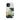 Kabocha Ni Tonbou - Ogata Gekko Ukiyo-e Iphone Case, 12 / Matte, Floral-patterned Phone Case