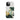 Kabocha Ni Tonbou - Ogata Gekko Ukiyo-e Iphone Case, 12 Pro Max / Matte, Floral-patterned Phone Case