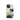 Kabocha Ni Tonbou - Ogata Gekko Ukiyo-e Iphone Case, 13 Mini / Matte, Floral-patterned Iphone Case