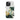 Kabocha Ni Tonbou - Ogata Gekko Ukiyo-e Iphone Case, 13 Pro Max / Matte, Floral-patterned Phone Case