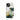 Kabocha Ni Tonbou - Ogata Gekko Ukiyo-e Iphone Case, 14 / Matte, Floral-patterned Iphone Case