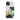 Kabocha Ni Tonbou - Ogata Gekko Ukiyo-e Iphone Case, 14 Plus / Matte, Floral-patterned Phone Case