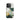 Kabocha Ni Tonbou - Ogata Gekko Ukiyo-e Iphone Case, 15 Pro / Matte, Floral-patterned Iphone Case