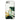 Kabocha Ni Tonbou - Ogata Gekko Ukiyo-e Iphone Case, 8 / Matte, Phone Case Floral Watercolor Design Green Leaves Yellow