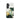 Samsung Galaxy S25 / Matte Kabocha Ni Tonbou - Ogata Gekko Ukiyo-e Phone Case, Artistry