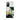 Kabocha Ni Tonbou - Ogata Gekko Ukiyo-e Samsung Case, Galaxy S20 Fe / Matte, White Smartphone Floral Pattern