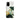 Kabocha Ni Tonbou - Ogata Gekko Ukiyo-e Samsung Case, Galaxy S20 Plus / Matte, White Phone Case Vibrant Floral Fruit Design