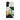 Kabocha Ni Tonbou - Ogata Gekko Ukiyo-e Samsung Case, Galaxy S21 Plus / Matte, White Smartphone Case Vibrant Botanical Illustration Squash