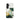 Kabocha Ni Tonbou - Ogata Gekko Ukiyo-e Samsung Case, Galaxy S24 / Matte, White Phone Case Botanical Illustration Squash Plant