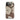 Kabuki Samurai - Kamisaka Sekka Iphone Case, 11 Pro Max / Matte, Smartphone Case Japanese Art