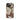 Kabuki Samurai - Kamisaka Sekka Iphone Case, 14 / Matte, Iphone Case Japanese Art