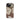 Kabuki Samurai - Kamisaka Sekka Iphone Case, 15 / Matte, Iphone Case Japanese Art