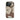 Kabuki Samurai - Kamisaka Sekka Iphone Case, 15 Pro Max / Matte, Phone Case Japanese Art