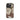 Iphone 14 Pro / Matte Kabuki Samurai - Kamisaka Sekka Phone Case, Shadow Hewn