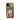 Iphone 11 / Matte Kago Carriage - Kamisaka Sekka Phone Case, Floral Blossoms Hang, Kyoto Heat